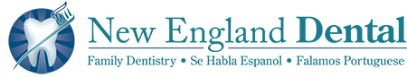 New England Dental